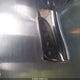 JTJGM7BXXN5323453 2022 Lexus Gx 460 Luxury auction photo thumbnail 11