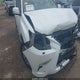 JTJGM7BXXN5323453 2022 Lexus Gx 460 Luxury auction photo thumbnail 6