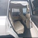 JTJGM7BXXN5323453 2022 Lexus Gx 460 Luxury auction photo thumbnail 8