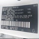 JTJGM7BXXN5323453 2022 Lexus Gx 460 Luxury auction photo thumbnail 9