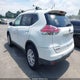 5N1AT2MT7GC858209 2016 Nissan Rogue S auction photo thumbnail 3