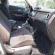 5N1AT2MT7GC858209 2016 Nissan Rogue S auction photo thumbnail 5