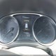 5N1AT2MT7GC858209 2016 Nissan Rogue S auction photo thumbnail 7