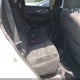 5N1AT2MT7GC858209 2016 Nissan Rogue S auction photo thumbnail 8