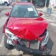 2T1BURHE9GC576011 2016 Toyota Corolla Le auction photo thumbnail 10