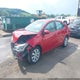 2T1BURHE9GC576011 2016 Toyota Corolla Le auction photo thumbnail 2