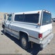 1GCGC24M2GJ106548 1986 Chevrolet C20 auction photo thumbnail 3