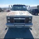 1GCGC24M2GJ106548 1986 Chevrolet C20 auction photo thumbnail 6