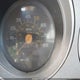 1GCGC24M2GJ106548 1986 Chevrolet C20 auction photo thumbnail 7