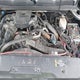 1GC3K0C89EF100398 2014 Chevrolet Silverado 3500Hd Lt auction photo thumbnail 9
