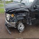 1GC3K0C89EF100398 2014 Chevrolet Silverado 3500Hd Lt auction photo thumbnail 11