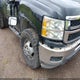 1GC3K0C89EF100398 2014 Chevrolet Silverado 3500Hd Lt auction photo thumbnail 20