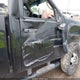 1GC3K0C89EF100398 2014 Chevrolet Silverado 3500Hd Lt auction photo thumbnail 22