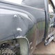 1GC3K0C89EF100398 2014 Chevrolet Silverado 3500Hd Lt auction photo thumbnail 23
