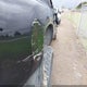1GC3K0C89EF100398 2014 Chevrolet Silverado 3500Hd Lt auction photo thumbnail 24