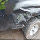 1GC3K0C89EF100398 2014 Chevrolet Silverado 3500Hd Lt auction photo thumbnail 13