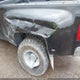 1GC3K0C89EF100398 2014 Chevrolet Silverado 3500Hd Lt auction photo thumbnail 14