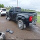1GC3K0C89EF100398 2014 Chevrolet Silverado 3500Hd Lt auction photo thumbnail 3