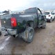 1GC3K0C89EF100398 2014 Chevrolet Silverado 3500Hd Lt auction photo thumbnail 4