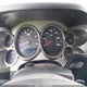 1GC3K0C89EF100398 2014 Chevrolet Silverado 3500Hd Lt auction photo thumbnail 5