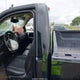 1GC3K0C89EF100398 2014 Chevrolet Silverado 3500Hd Lt auction photo thumbnail 6