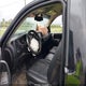 1GC3K0C89EF100398 2014 Chevrolet Silverado 3500Hd Lt auction photo thumbnail 7