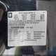 1GC3K0C89EF100398 2014 Chevrolet Silverado 3500Hd Lt auction photo thumbnail 8
