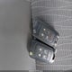 2G1105S39J9126091 2018 Chevrolet Impala 1Lt auction photo thumbnail 11