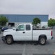 2GCEC19V361322212 2006 Chevrolet Silverado 1500 Work Truck auction photo thumbnail 15