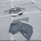 2GCEC19V361322212 2006 Chevrolet Silverado 1500 Work Truck auction photo thumbnail 12