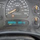 2GCEC19V361322212 2006 Chevrolet Silverado 1500 Work Truck auction photo thumbnail 7