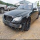 WDBNG75J51A195759 2001 Mercedes-Benz S 500 auction photo thumbnail 13