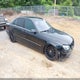 WDBNG75J51A195759 2001 Mercedes-Benz S 500 auction photo thumbnail 1