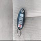 1N4AA5AP6EC450628 2014 Nissan Maxima 3.5 S/3.5 Sv auction photo thumbnail 11