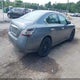 1N4AA5AP6EC450628 2014 Nissan Maxima 3.5 S/3.5 Sv auction photo thumbnail 4
