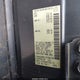 1N4AA5AP6EC450628 2014 Nissan Maxima 3.5 S/3.5 Sv auction photo thumbnail 9