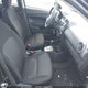 ML32AUHJ8RH028530 2024 Mitsubishi Mirage Es/Le auction photo thumbnail 5