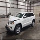 1C4RJFAG2GC378137 2016 Jeep Grand Cherokee Laredo auction photo thumbnail 2