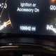 1C4RJFAG2GC378137 2016 Jeep Grand Cherokee Laredo auction photo thumbnail 7