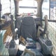 CAT0259DLCW903576 2020 Caterpillar 259D auction photo thumbnail 5