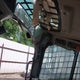 CAT0259DLCW903576 2020 Caterpillar 259D auction photo thumbnail 7