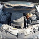 3GSCL13728S561392 2008 Saturn Vue Red Line auction photo thumbnail 10