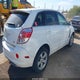 3GSCL13728S561392 2008 Saturn Vue Red Line auction photo thumbnail 4