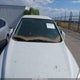 3GSCL13728S561392 2008 Saturn Vue Red Line auction photo thumbnail 6