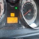 3GSCL13728S561392 2008 Saturn Vue Red Line auction photo thumbnail 7