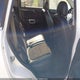 3GSCL13728S561392 2008 Saturn Vue Red Line auction photo thumbnail 8