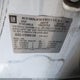 3GSCL13728S561392 2008 Saturn Vue Red Line auction photo thumbnail 9