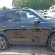 4JGFB4FBXRB204872 2024 Mercedes-Benz Gle 350 4Matic auction photo thumbnail 13