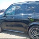 4JGFB4FBXRB204872 2024 Mercedes-Benz Gle 350 4Matic auction photo thumbnail 14