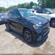 4JGFB4FBXRB204872 2024 Mercedes-Benz Gle 350 4Matic auction photo thumbnail 1